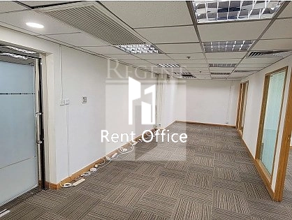 TIEN CHU COMMERCIAL BUILDING (天厨商业大厦)-RGP022323