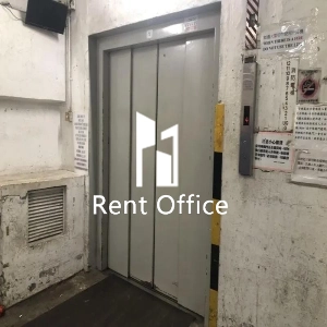 裕林第三工業大廈-8