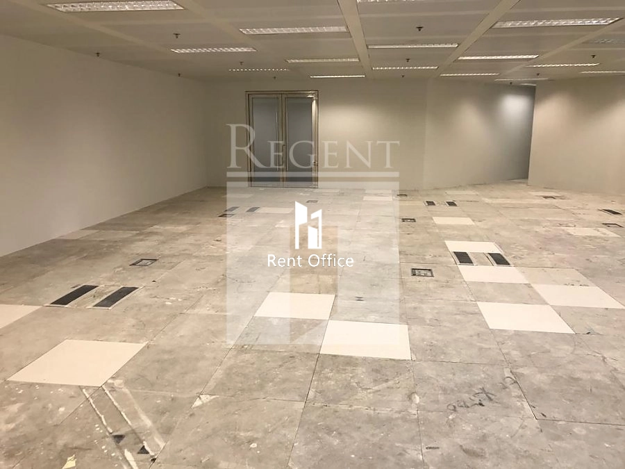 CENTER (中环中心)-RGP022841