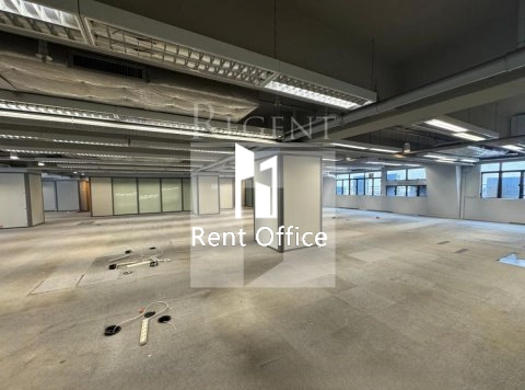 VITA TOWER (維他大廈)-C0622057