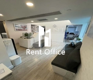 Lan Kwai Fong 1 (蘭桂坊1號)