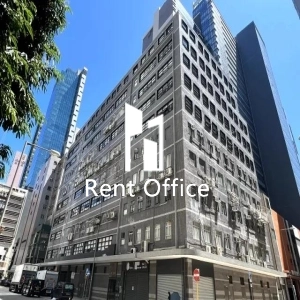 永康工廠大廈-8