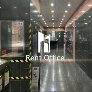 富洋工業中心-6