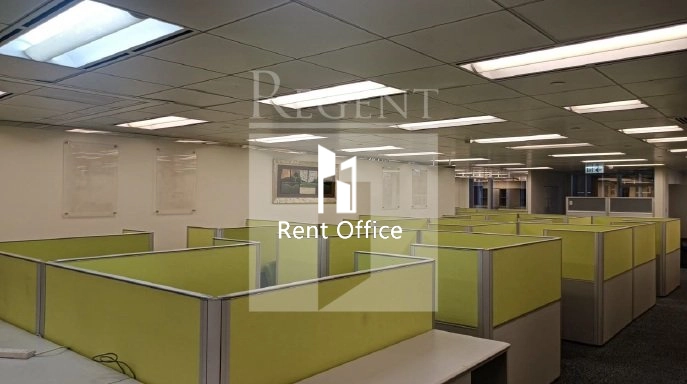 TAI YAU BUILDING (大有大厦)-RGP6793481