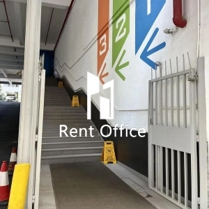 田氏中心一座-4