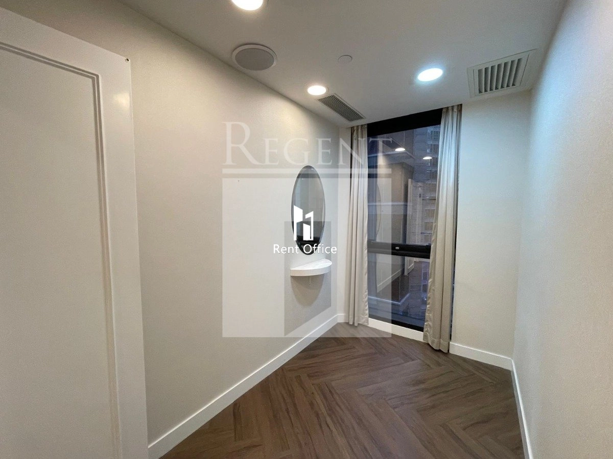 CENTURY SQUARE (世紀廣場)-C0594547