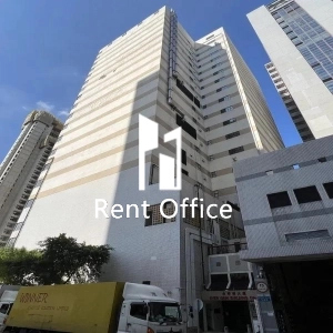 永得利大廈(第三座)-0