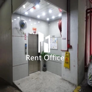 Kam Foo Industrial Building-2