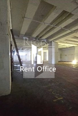 Sandoz Centre (山德士中心)-RGP7646121