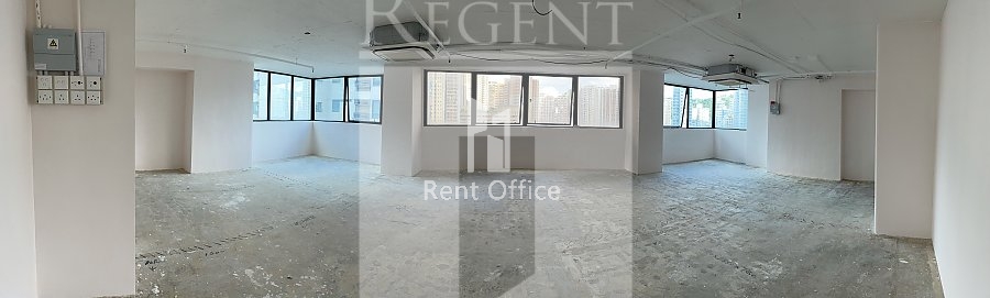 SEAVIEW PLAZA (海景广场)-RGP024228