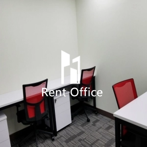 Zhongwang Commercial Center