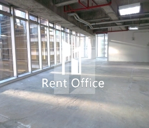 Golden Centre (金龍中心)