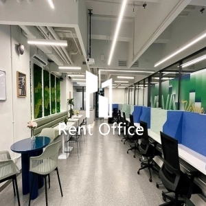 Mingda Enterprise Group Building