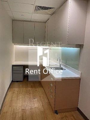 HOPEWELL CENTRE (合和中心)-RGP022247