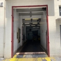 東昌工業大廈