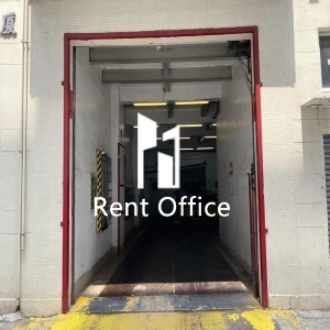 東昌工業大廈-5