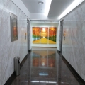 冠華中心