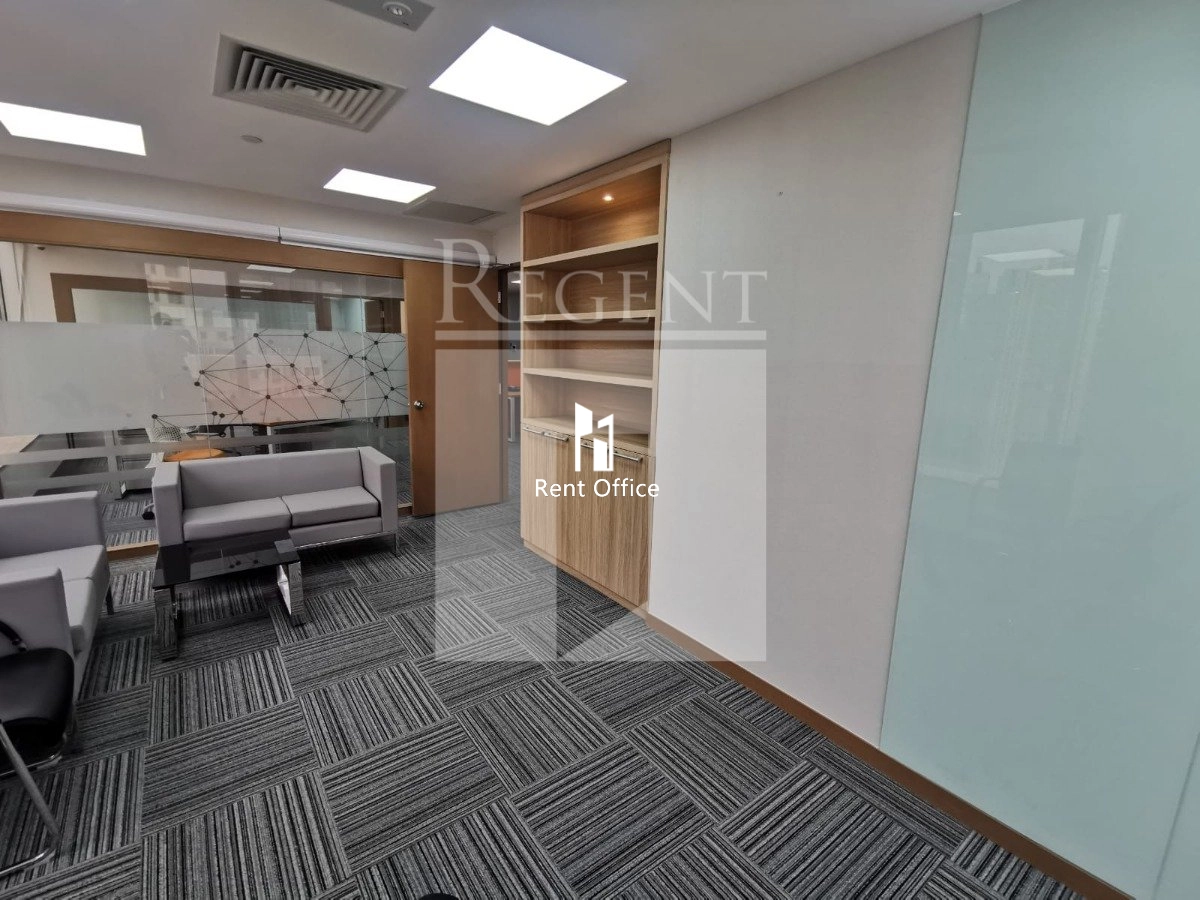 148 ELECTRIC ROAD (電氣道148號)-RGP018248