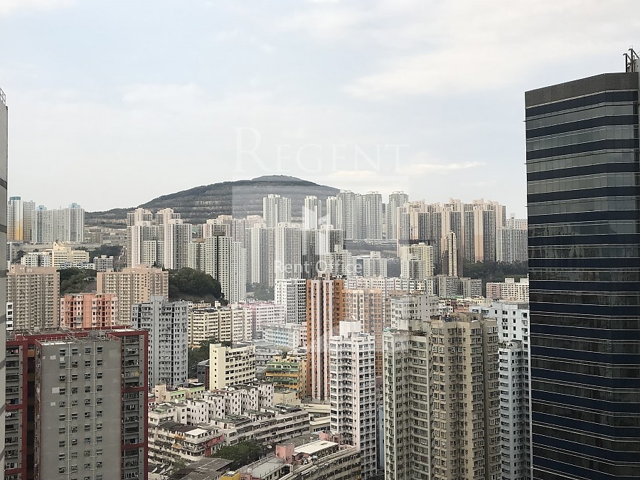MONTERY PLAZA (萬泰利廣場)-RGP017383