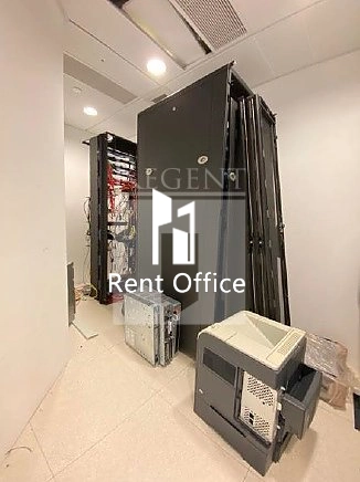 CHAMPION TOWER (冠君大厦)-RGP032663