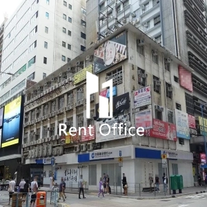 大眾工業大廈-3