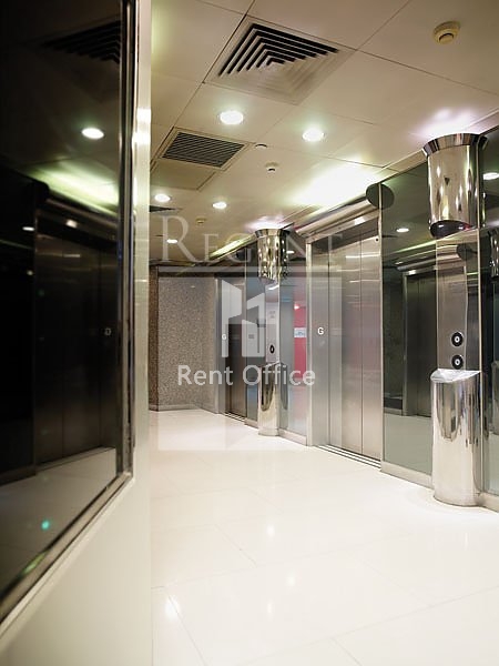 Wai Fung Plaza (惠豐中心)-RGP022747