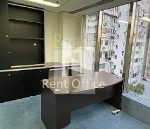 SILVERCORD BLOCK 02 (新港中心 第02座)
