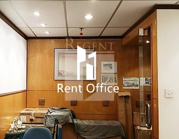 LAURELS INDUSTRIAL CENTRE (泰力工业中心)-RGP015924