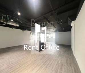 SUN CHEONG INDUSTRIAL BUILDING (新昌工业大厦)