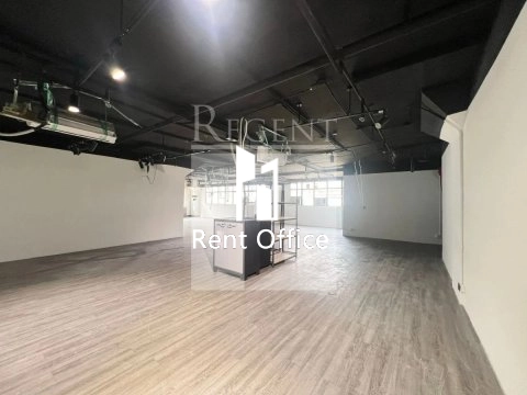 SUN CHEONG INDUSTRIAL BUILDING (新昌工業大廈)