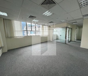CHINACHEM TSUEN WAN PLAZA (華懋荃灣廣場)
