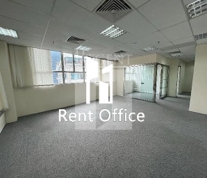 Chinachem Tsuen Wan Plaza (華懋荃灣廣場)