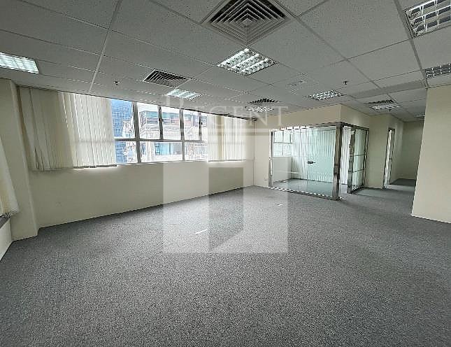 CHINACHEM TSUEN WAN PLAZA (華懋荃灣廣場)