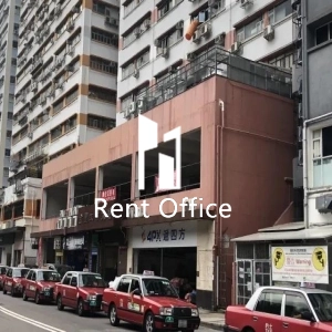 金豐工業大廈1期-2