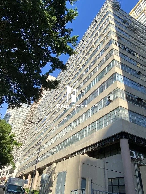 億萬工業中心-7