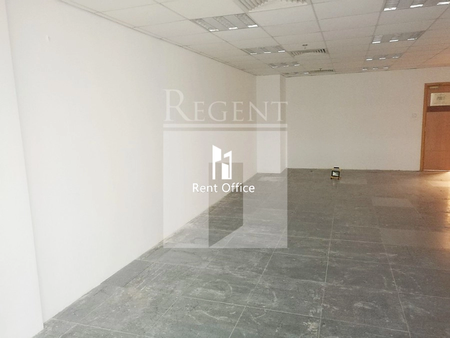 Millennium City Phase 02 (創紀之城 第02期)-RGP004806