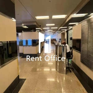 富騰工業中心-12