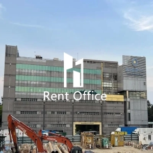 旭日国际中心-3