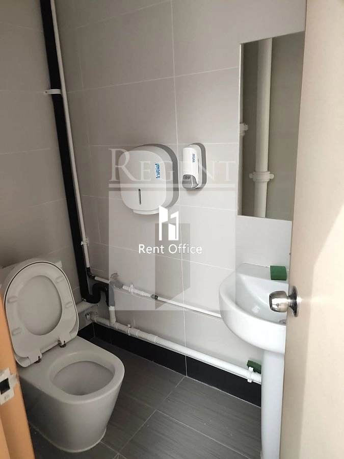 PROSPERITY CENTRE (創富中心)-RGP022704