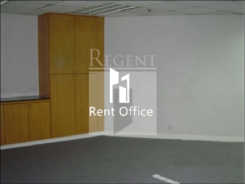 BOLD WIN INDUSTRIAL BUILDING (保盈工业大厦)-C0628433