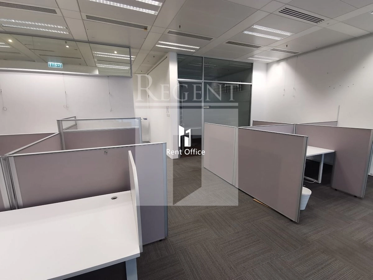 INTERNATIONAL COMMERCIAL CENTRE (環球貿易廣場)-RGP032175