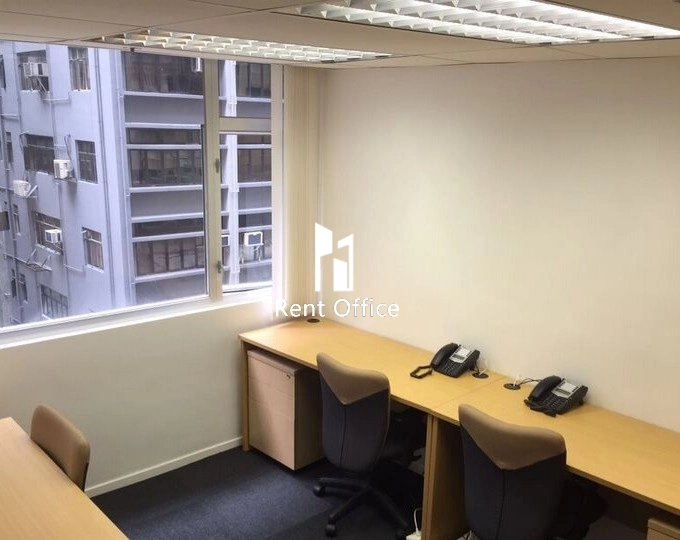 Chengxing Commercial Building