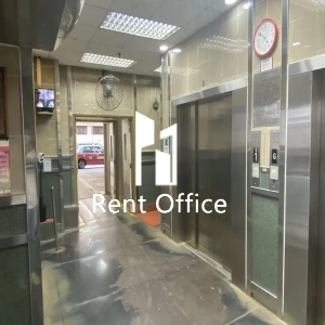 福強工業大廈 福強工業大廈-7