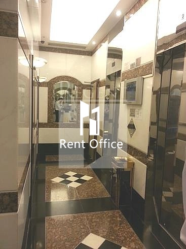 KINGSFIELD CENTRE (嘉昌商業中心)-RGP023523