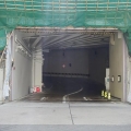 中信電訊大廈