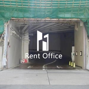 中信電訊大廈-3