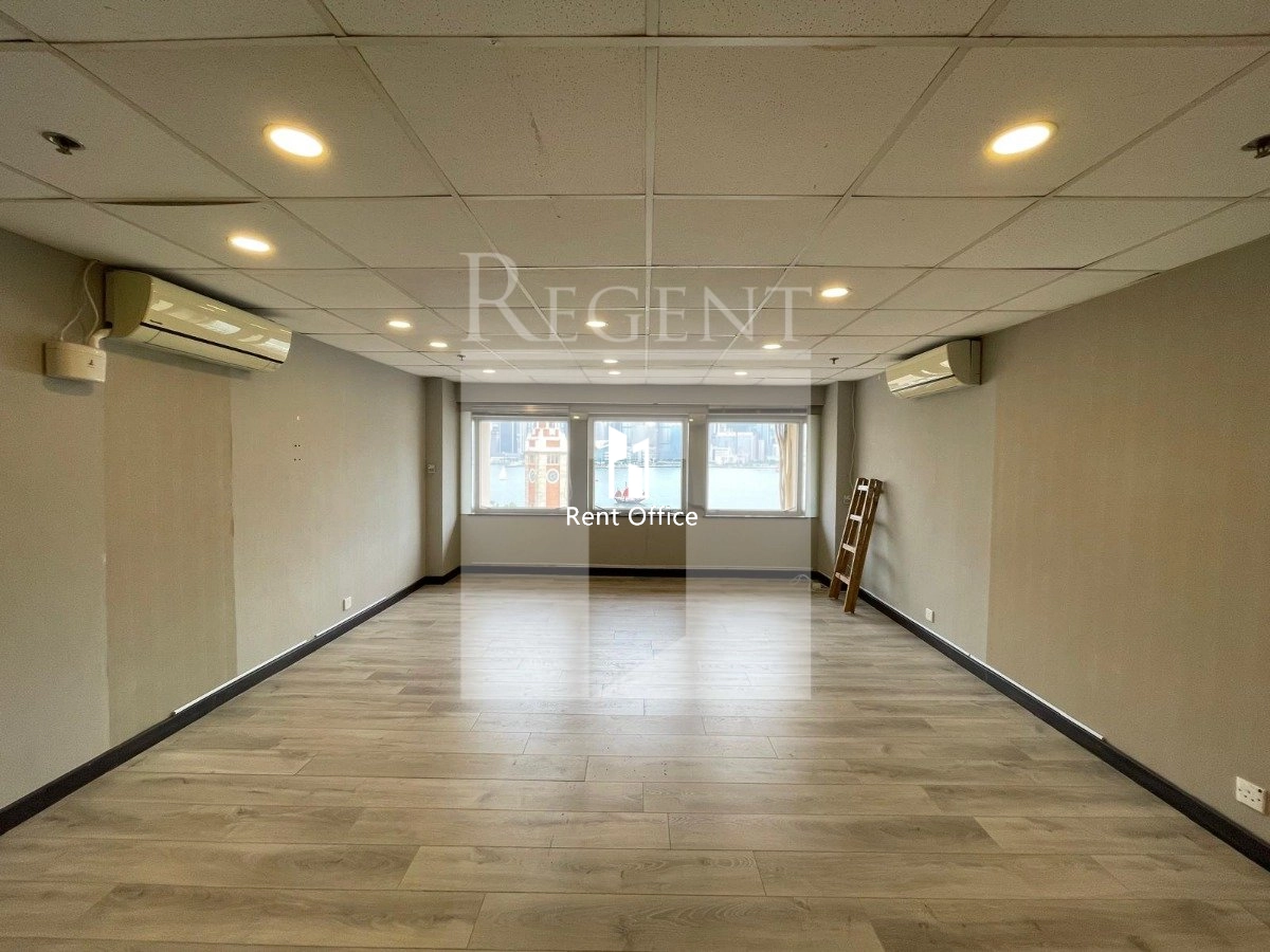 STAR HOUSE (星光行)-RGP7076301