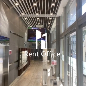 儲存易集團中心（西九龍）-1