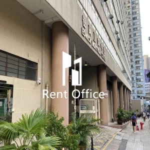 億萬工業中心-3