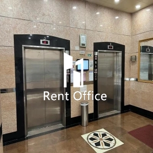 富恆工業大廈-6